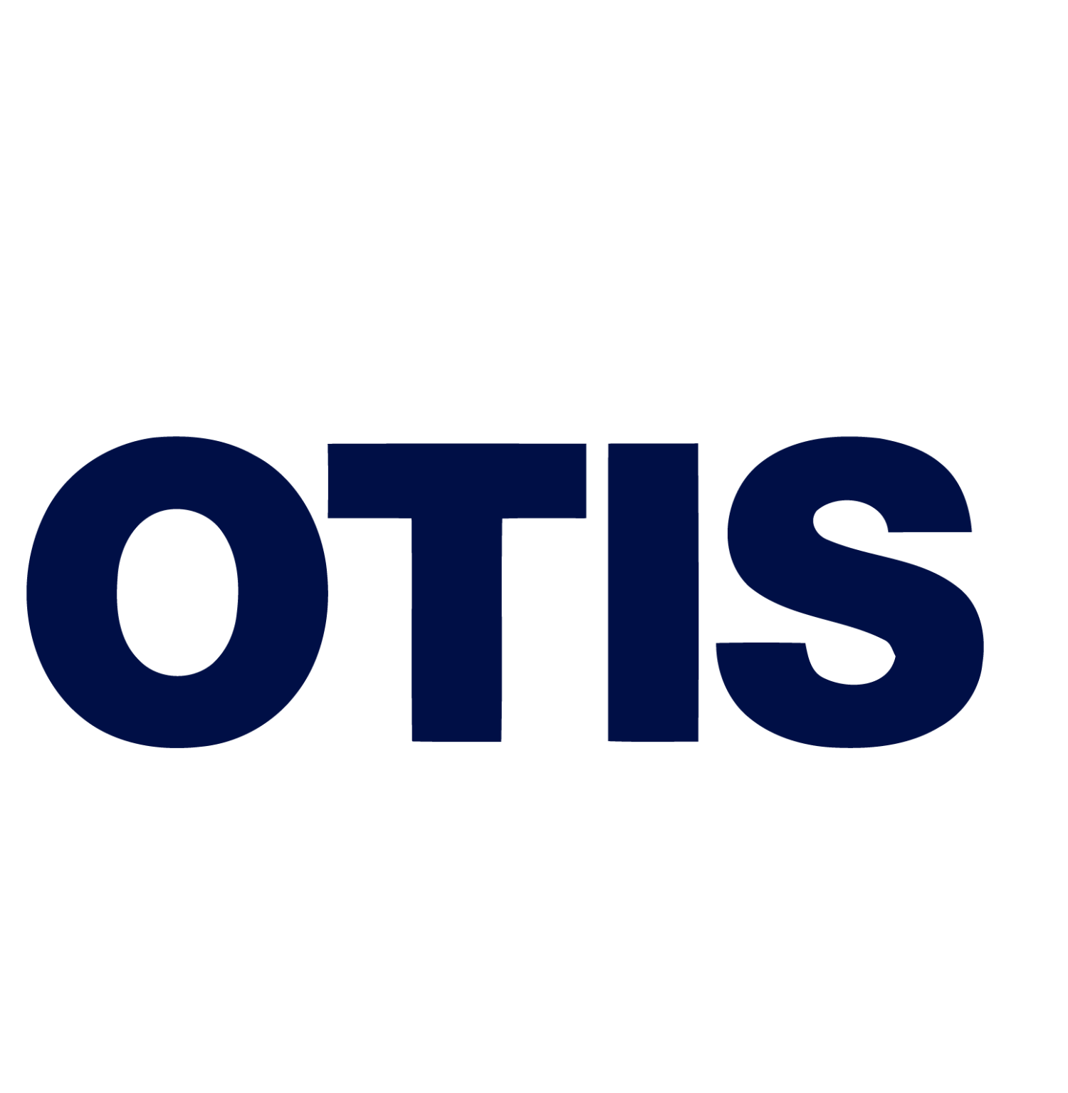 Otis Elevator 2023 Campus Forward Award Winner